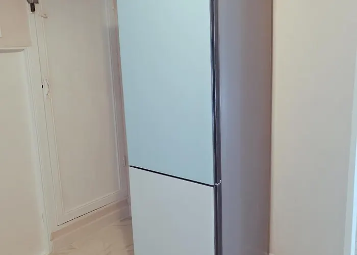 3bed House Haeundae
