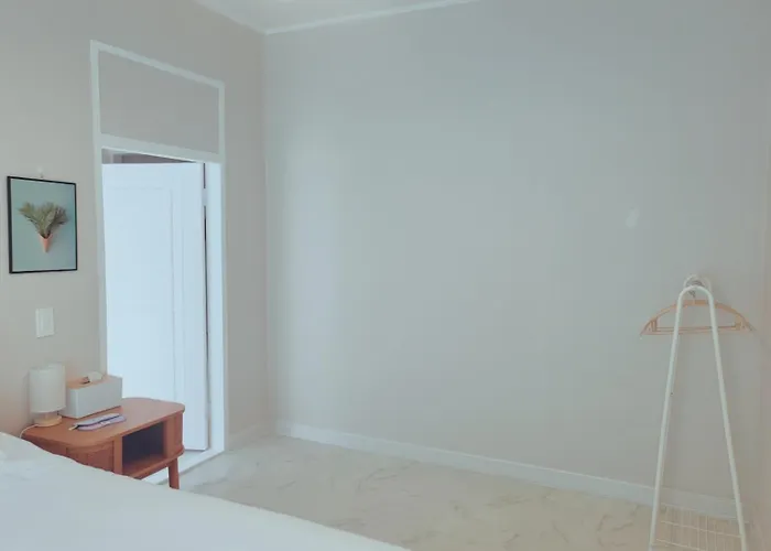 3bed House Haeundae Busan