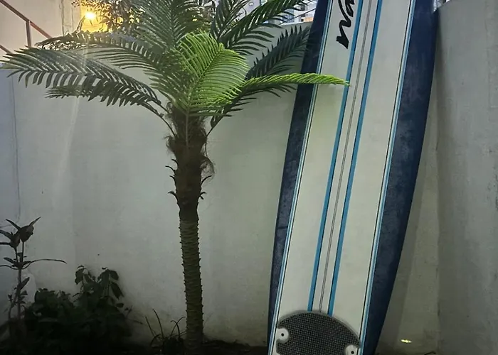 3bed House Haeundae