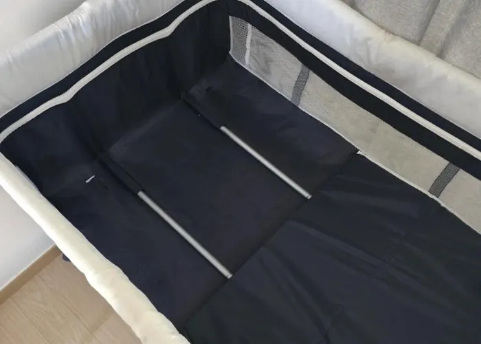 3bed House Haeundae Busan